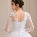 sposa-z7er