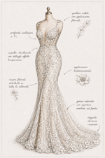 sposa-4t2r