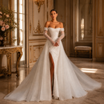 sposa-11qz