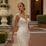 sposa-4t2r