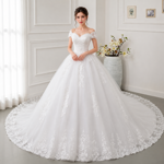 sposa-m3nh