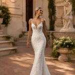 sposa-4t2r