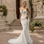 sposa-4t2r