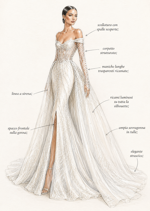 sposa-11qz