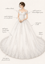 sposa-m3nh
