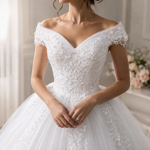 sposa-m3nh