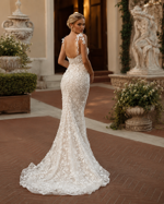 sposa-4t2r