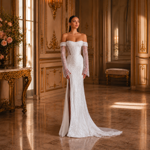 sposa-11qz