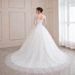 sposa-z7er