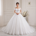sposa-m3nh