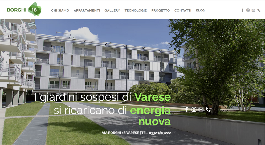 2a38e60a-5166-4734-b8fe-04209c34d936