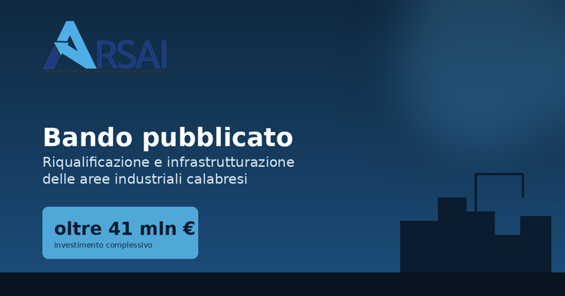 banner_arsai_bando banner_arsai_bando