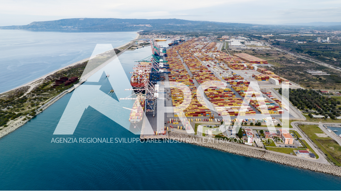 a8e93e7e-2083-4056-8581-e147e29de58d