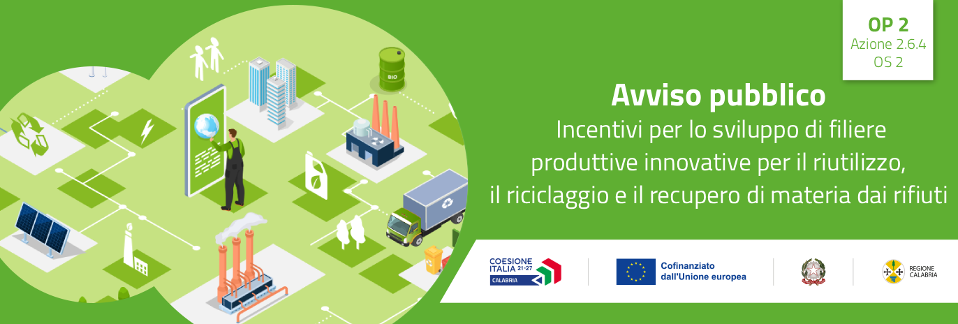 rifiuti-2-ga-2.png rifiuti-2-ga-2.png