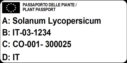 97048c8b-1f91-4d3e-b04f-b341541d3814