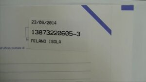 busta_particolare_barcode