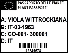6671f7fb-0643-45b3-8344-65b110bc328b
