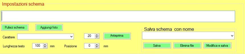 49a67b94-cca6-4444-b97e-9ce75c85bf7c