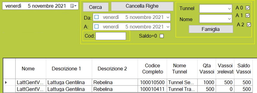 11c176d0-4c6a-47f5-857b-439a9faae1f8