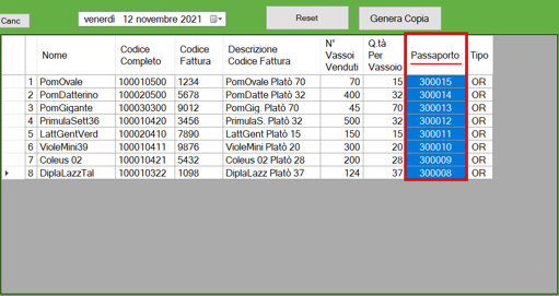 c11edc30-e656-423f-b9d9-bb71d3cc273b