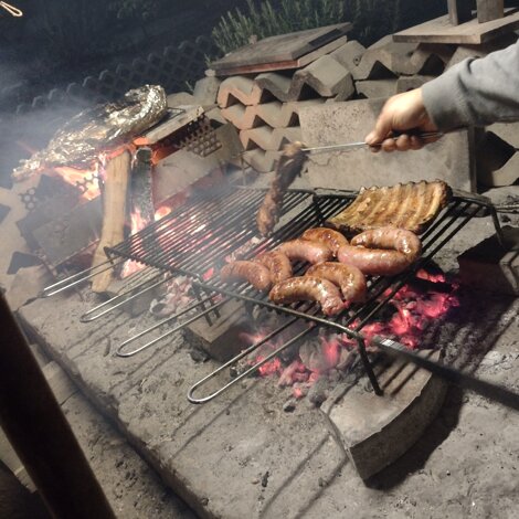 img_20230225_152620630.jpeg