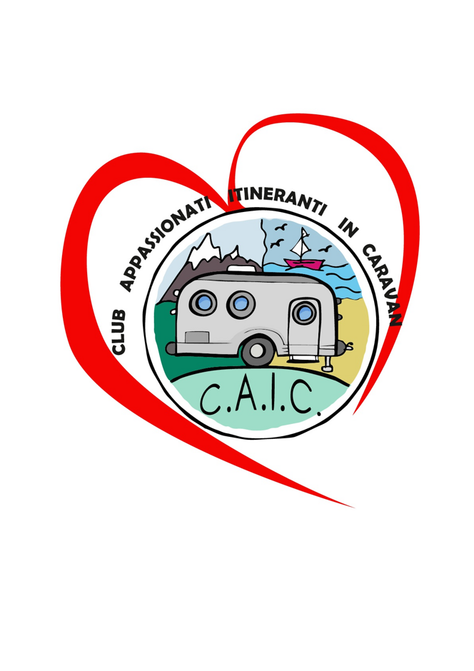 c.a.i.c.-png logo per web