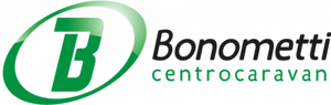 bonometti-logo