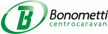 bonometti-logo