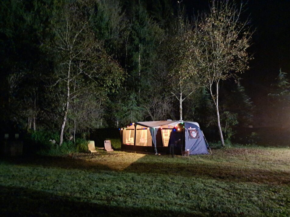 whatsapp image 2025-10-11 at 17.14.37.jpeg