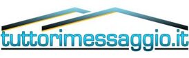 logo-tuttorimessaggio-footer.jpeg