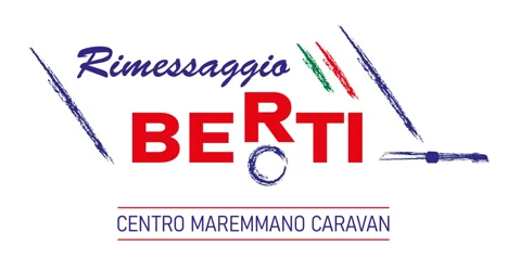 logo-definitivo-4-versione-scelto