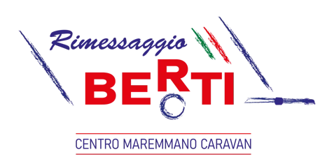 logo-definitivo-4-versione-scelto berti