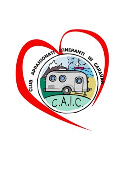 logo_caic.jpeg