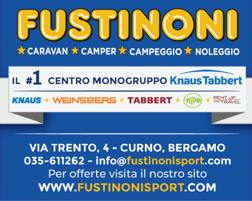 1-fustinoni centro knaus 09.2020 - copia_0