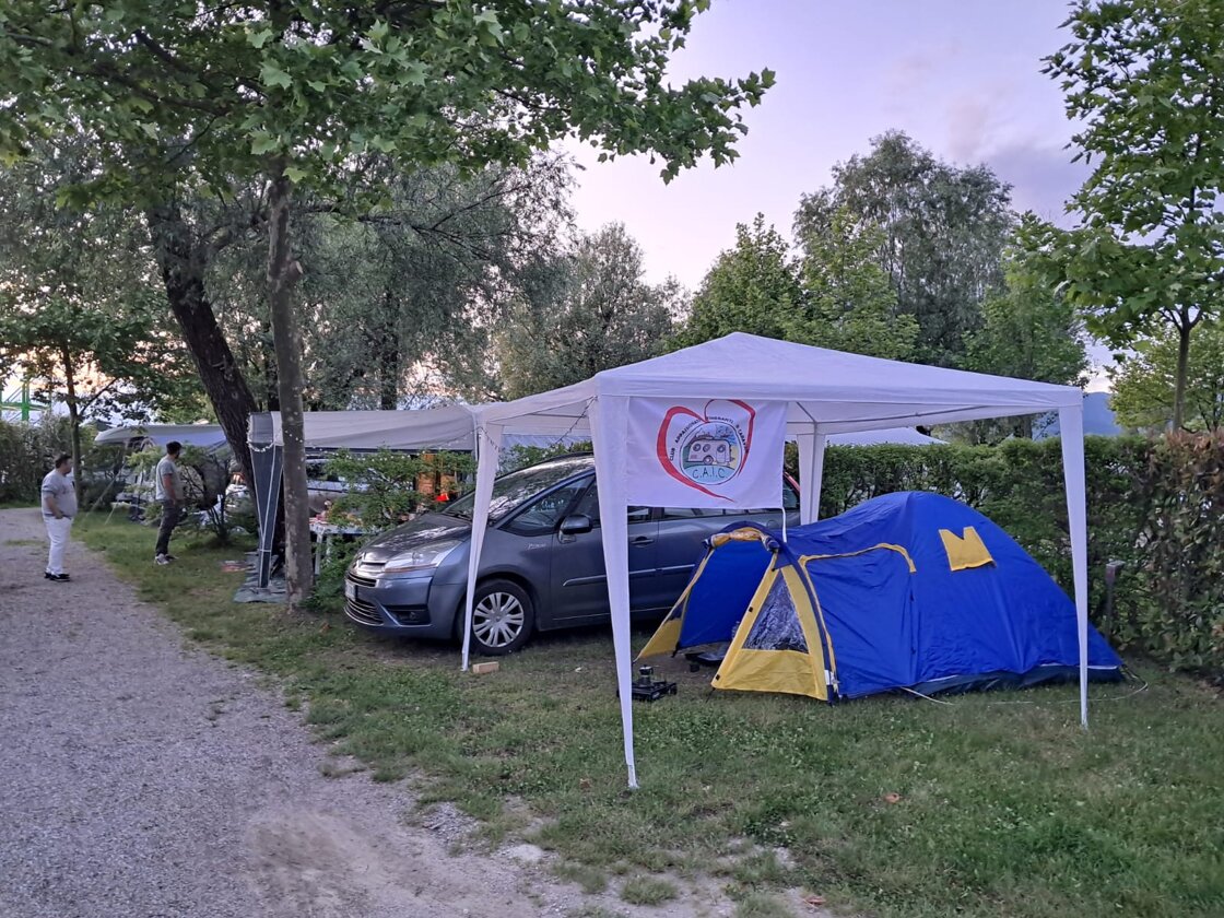 whatsapp image 2025-09-30 at 06.23.21.jpeg