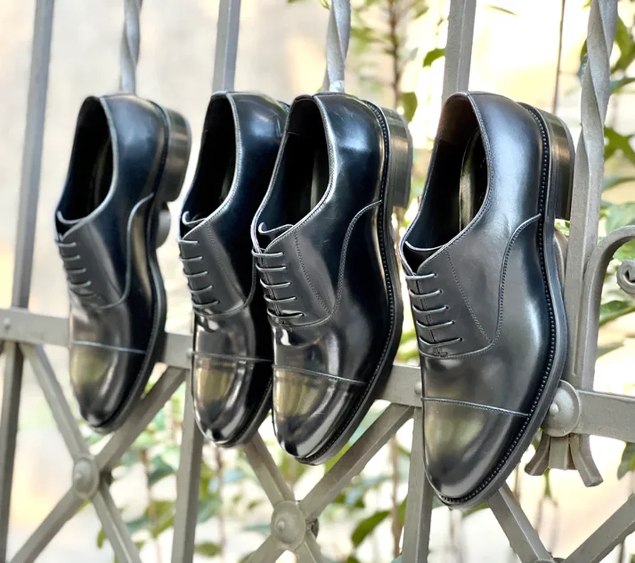 2b0b5695-a2c4-4cd4-8290-dfb6945d2791_1_201_a