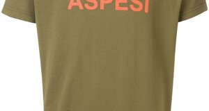 aspesi--logo-hat5.webp