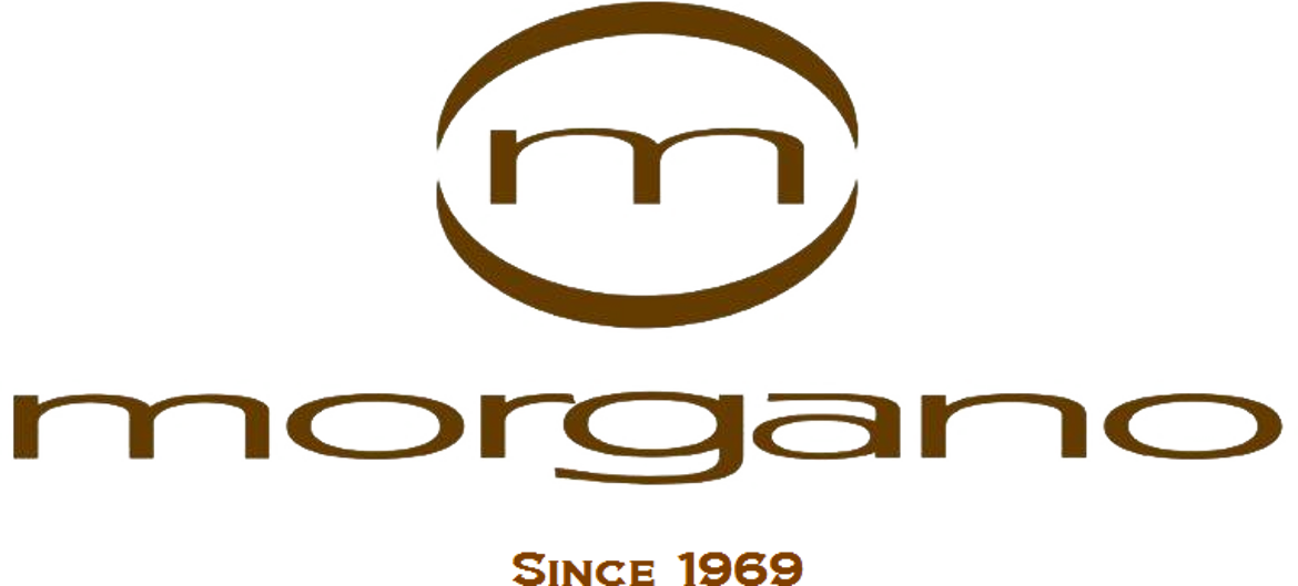 7dd5d9ed-bd8d-4a10-b90a-2e046df4782a