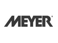 meyer-trousers-stockists-leicester