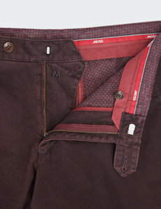 6442_48_bonn_4 meyer.jpeg