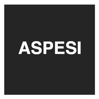 aspesi-logo aspesi-logo