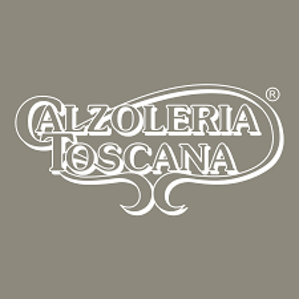 21130a32-c078-4c5a-8fcb-96fb0e50e3d7