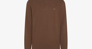 02 sun68 web banner 854x1282 a copia_854x1282.jpeg