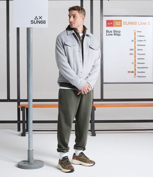 02 sun68 web banner 854x1282 a copia_854x1282.jpeg