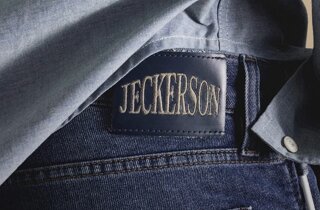 f6a5e1d6-5b8e-4db1-8cfb-8777302ed6a1