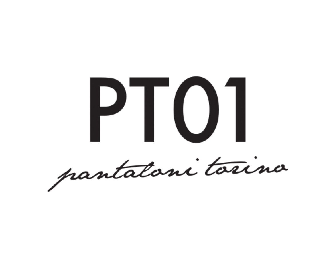 796029d0-dacf-4d0b-a15a-21dc399df074