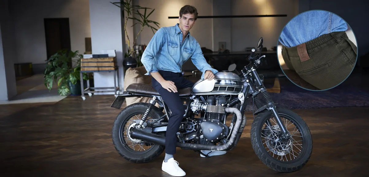 m5_aw25_move_6505_18_02