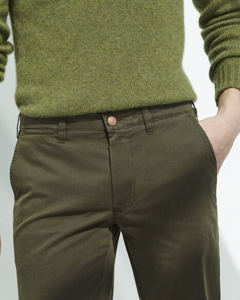 m5_aw23_chino_6001-28_167_1 meyer.jpeg