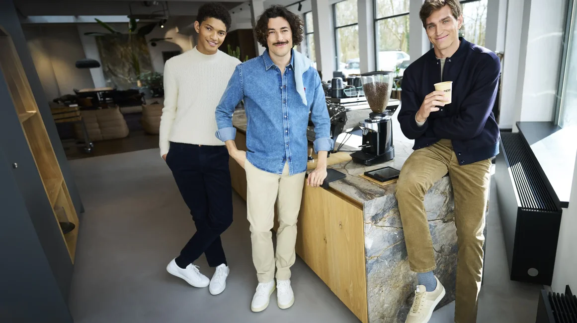 m5_aw25_move_6598_43_move_6598_18_move_6598_32_420_desktop_1 meyer