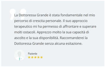 recensione 9 2025-09-21 092530